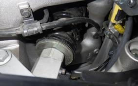 HONDA GL 1800 GOLD WING TOUR DCT 2021 SC79