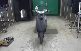 YAMAHA JOG ZR Gen.3 2014 SA39J