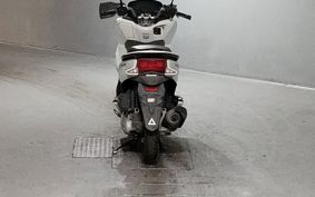 HONDA PCX125 JF56