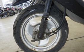 YAMAHA JOG Gen.1 3KJ