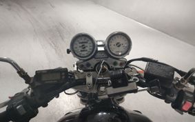 YAMAHA XJR1200 1995 4KG