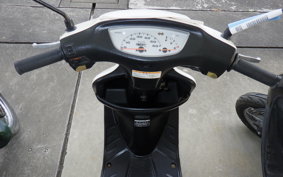 HONDA DIO GEN 3 AF34