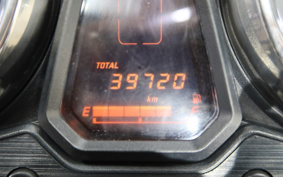 HONDA CB400 SUPER  BOL DOR ABS 2016 NC42