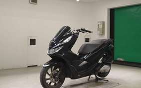 HONDA PCX125 2019 JF81