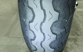 HONDA CB1100 EX ABS 2022 SC65