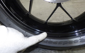 HONDA CBR600RR 2026 PC40