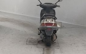 HONDA FREE WAY MF03