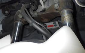 YAMAHA MAJESTY 250 Gen.3 SG15J