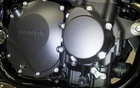 HONDA CB1300SF SUPER FOUR SP 2026 SC54