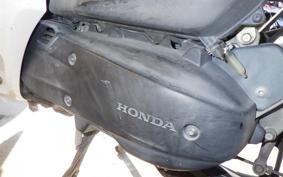 HONDA PCX 125 2025 JF28