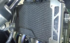 HONDA CB1300SF SUPER FOUR 2004 SC54