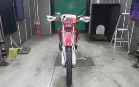 HONDA CRM250R GEN 3 2008 MD24