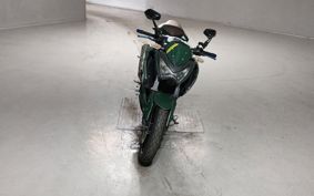 KAWASAKI Z250 ER250C
