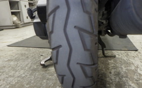 HONDA TACT Basket AF79