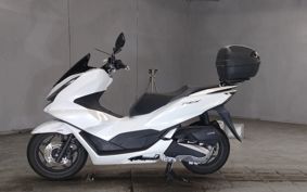 HONDA PCX125 JK05