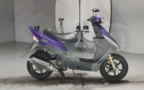 SUZUKI ZZ CA1PB