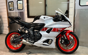 YAMAHA YZF-R7 2023 RM39J