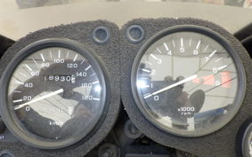 HONDA AFRICA TWIN 750 1991 RD04