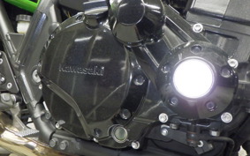 KAWASAKI ZRX1200 D 2010 ZRT20D