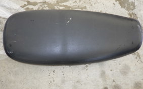 HONDA CB400SS E 2005 NC41