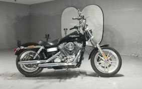 HARLEY FXD1580 GM4