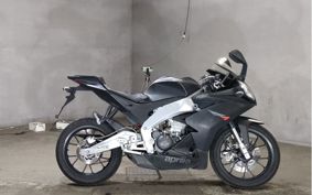 HONDA HORNET250 MC31