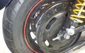 HARLEY XL883 2004