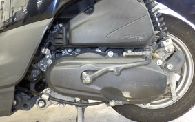 HONDA TACT Basket AF79