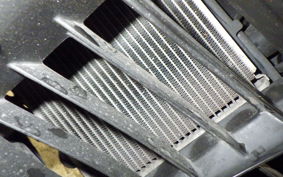 YAMAHA TRICITY 300 2021 SH15J