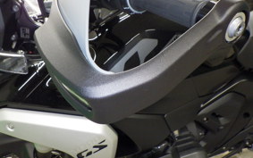 BMW R1300GS ASA 2025
