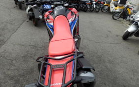 HONDA CRF250 RALLY MD47