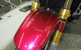 HONDA CB1300SB SUPER BOLDOR SP 2025 SC54