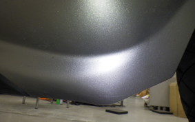 HONDA ADV150 1992 KF38