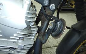 YAMAHA SEROW 250 Gen.2 2024 DG17J