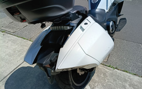 HONDA NM4 VULTUS -02 2014 RC82
