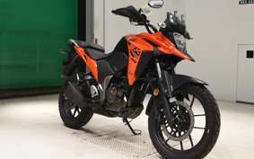 SUZUKI Vｽﾄﾛｰﾑ250SX 2022 EL11L