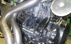 KAWASAKI Z650 A 2021 ER650H