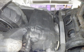 HONDA FUSION X SE MF02