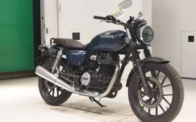 HONDA GB350 2021 NC59
