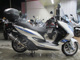 Фото Yamaha MAJESTY S с японского аукциона