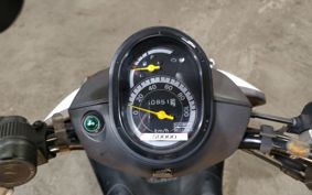 HONDA BENLY 110 JA09