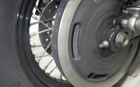 HARLEY XL1200X 2014