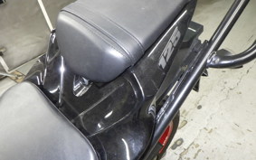 SUZUKI GSX-S125 DL32B