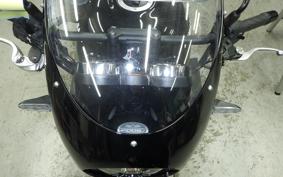 KAWASAKI Z900RS CAFE 2025 ZR900K