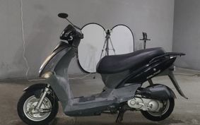 KYMCO KYMCO AGILITY50 ..