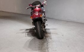 KAWASAKI ZZR400 ZX400N