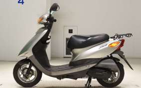 YAMAHA JOG Gen.5 2005 SA36J