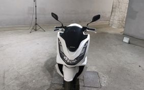 HONDA PCX 125 JK05