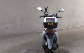 SUZUKI ADDRESS V50 CA4BA