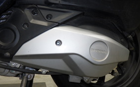 HONDA PCX125 JF81